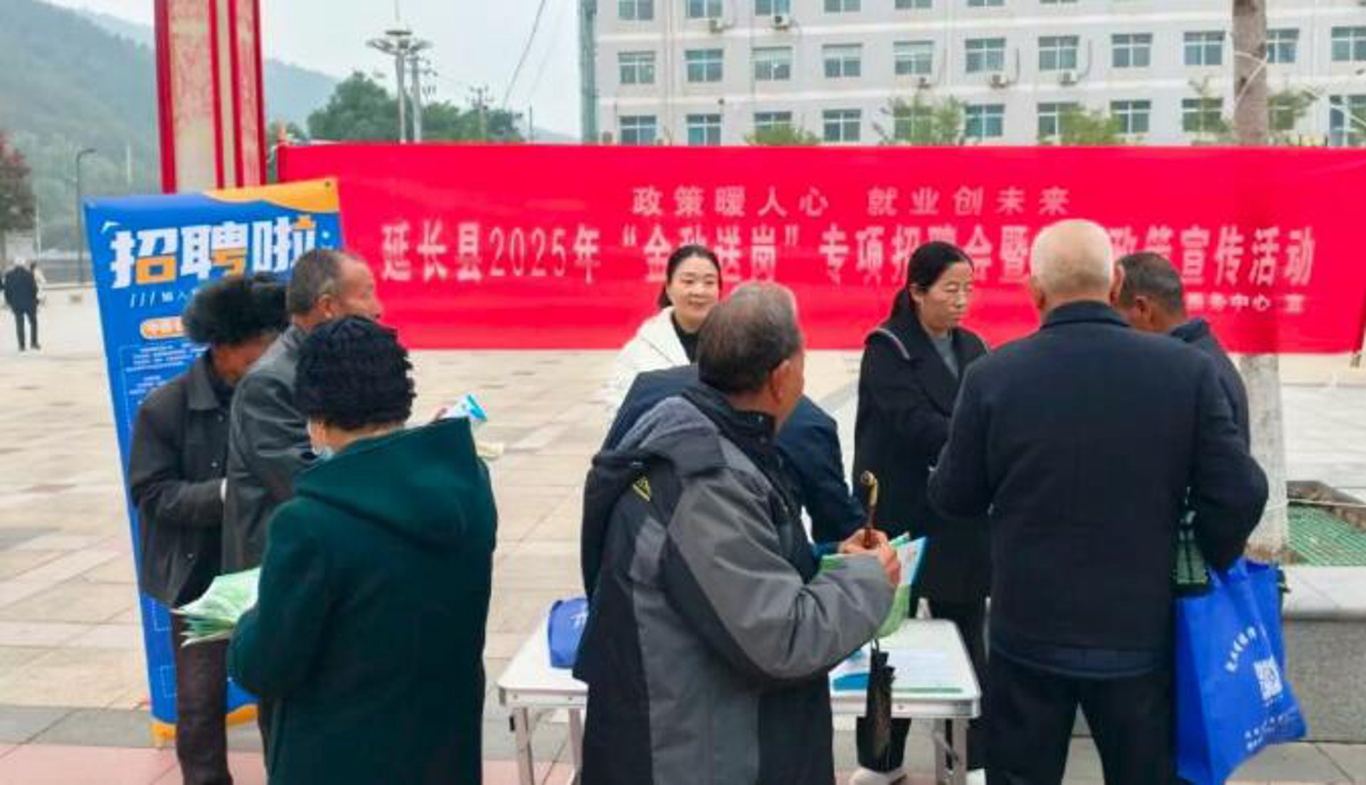 西安:创业创新活力迸发,服务升级助力梦想启航